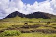 easter island
