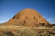 ayers rock