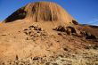 uluru