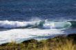 big rolling breakers