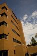 University Administration Building