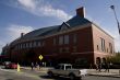 Grainger Engineering Library