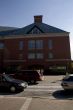 Grainger Engineering Library