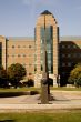 Beckman Institute