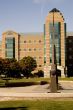 Beckman Institute
