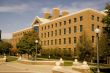 CSL Coordinated Science Lab