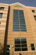 CSL Coordinated Science Lab
