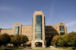 Beckman Institute