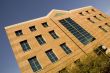 CSL Coordinated Science Lab