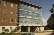 Siebel Center