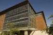 Siebel Center