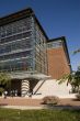 Siebel Center