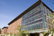 Siebel Center