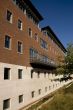 Siebel Center