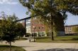 NCSA Building