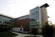 Siebel Center