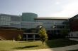 Siebel Center