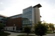 Siebel Center
