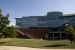 Siebel Center
