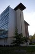 Siebel Center