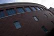 Grainger Engineering Library