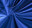 Abstraction background
