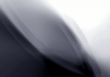 Abstraction background