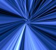 Abstraction background