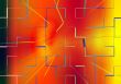 Abstraction background