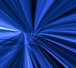 Abstraction background