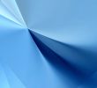 Abstraction background