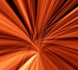 Abstraction background