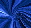 Abstraction background