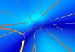 Abstraction background