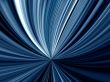 Abstraction background