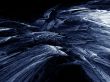 Fractal background