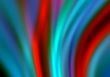 Abstraction background