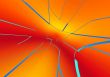 Abstraction background