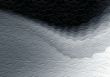 Abstraction grey textural background