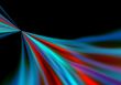 Abstraction background