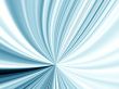 Abstraction background