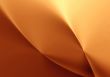 Abstraction background