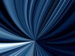 Abstraction background