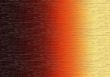 Abstraction texture