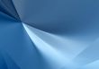 Abstraction wavy background
