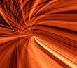 Abstraction background