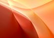Abstraction background