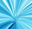 Abstraction background