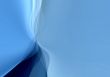 Abstraction wavy background