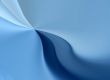 Abstraction wavy background